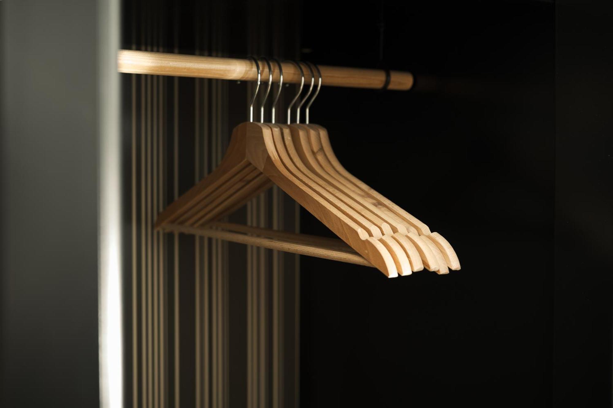 Central Apartments Parizska プラハ エクステリア 写真